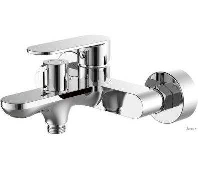  Haiba HB60590 ()