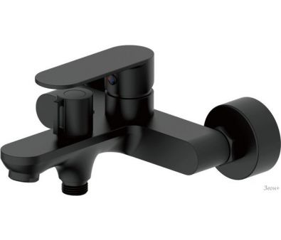  Haiba HB60590-7 ()