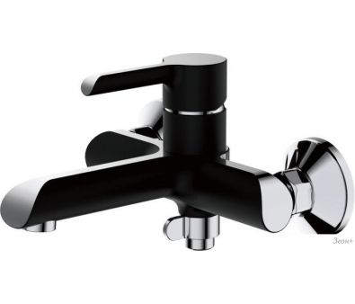  Haiba HB60805-7 ()