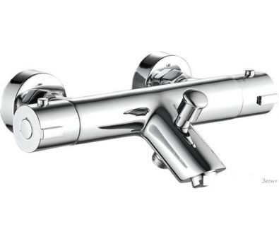  Haiba HB60809 ()