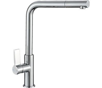  Haiba HB70501 ()