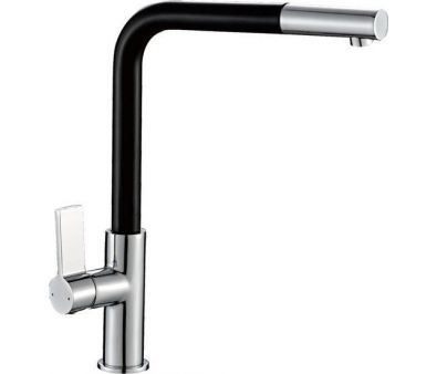  Haiba HB70501-7 ()