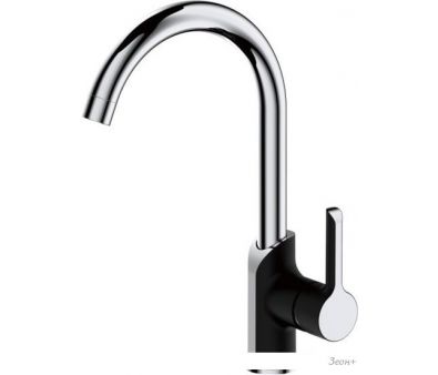  Haiba HB70805-7 ()