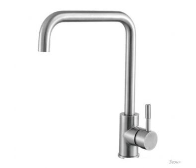  Haiba HB71304-4 ( )