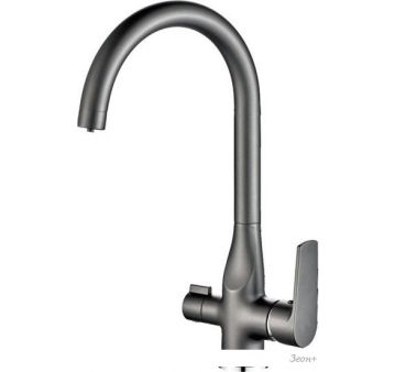  Haiba HB76533-3 ()