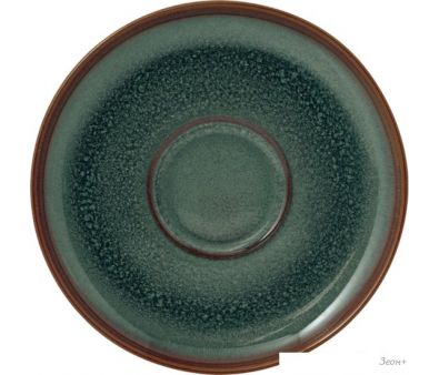  Villeroy & Boch Crafted Breeze 19-5167-1310