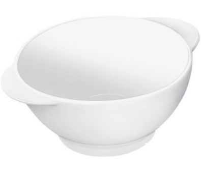  Wilmax WL-991263/A