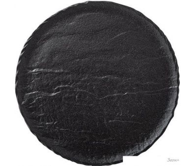   Wilmax Slatestone WL-661124/