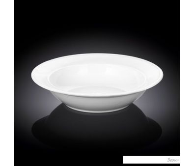   Wilmax WL-991017/A