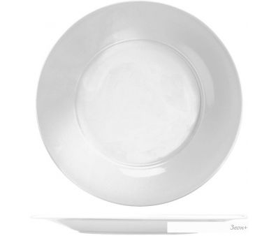  Churchill Menu ZCAPO121