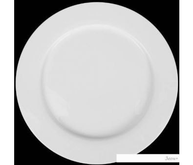   Corone Gourmet LQ-QK15173D 1403