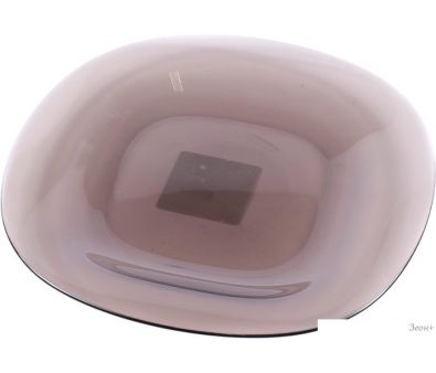   Luminarc New Carine Eclipse L5083