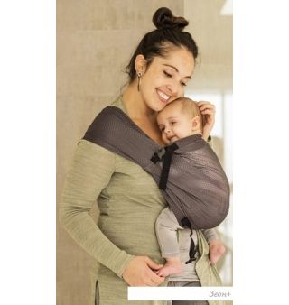  Minimonkey Mini Sling ()