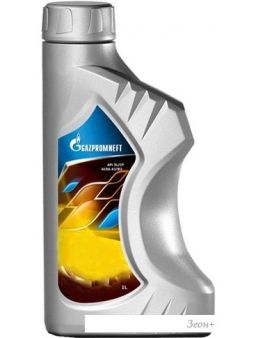  Gazpromneft GL-4 75W-90 253651863 1