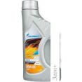   Gazpromneft GL-4 80W-85 1 2389901365