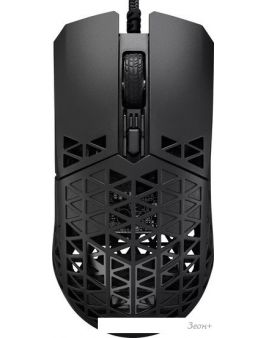   ASUS TUF Gaming M4 Air