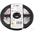    LS5050-7,2-30-12-RGB-IP20-1year-5m