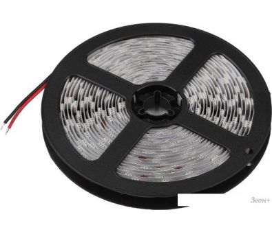    LS5050-14,4-60-24-33-2700-5m