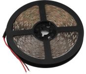    LS5050-14,4-60-12-6500K-IP20-2year-5m
