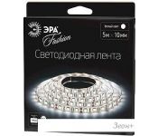    LS5050-14,4-60-12-6500K-IP20-1year-5m