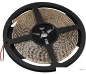    LS2835-9,6-120-12-2700K-IP65-2year-5m