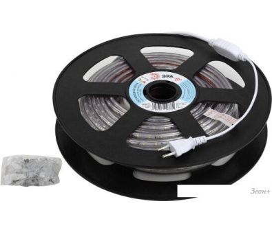      LS2835-4,8-60-220-6500-IP67-20m