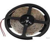    LS2835-4,8-60-12-6500-IP65-2year-5m