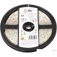    LS2835-120LED-IP65-WW-eco-5m