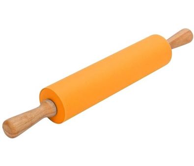  Regent Silicone 93-SI-CU-15.1