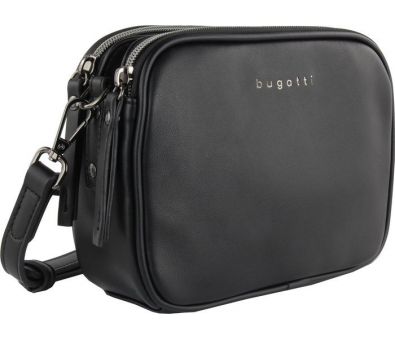   Bugatti Almata 49665401 ()