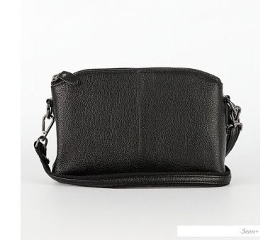    Poshete 886-29016-BLK ()