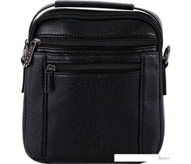    Poshete 250-1087-2-BLK ()