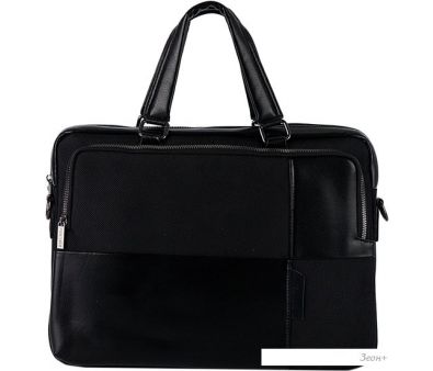   Poshete 249-8230-8-BLK ()