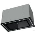 Кухонная вытяжка Weissgauff Quadra 606 Black