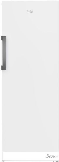 Морозильник BEKO B1RFNK292W