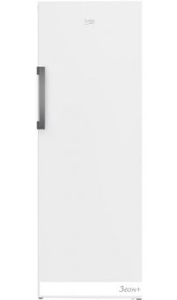  BEKO B1RFNK292W