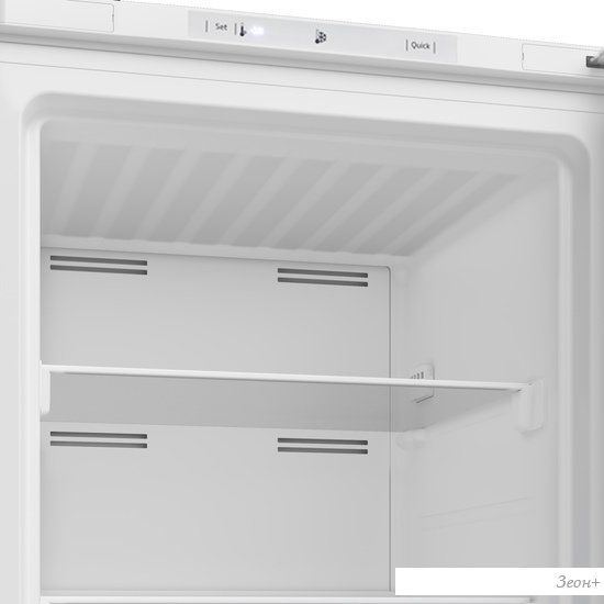 Морозильник BEKO B1RFNK292W