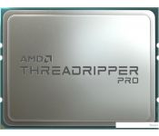  AMD Ryzen Threadripper Pro 3975WX