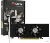  AFOX GeForce GTX 750 2GB AF750-2048D5L4-V2