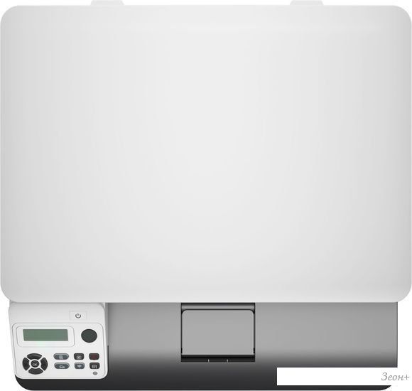 МФУ Pantum CM1100DN
