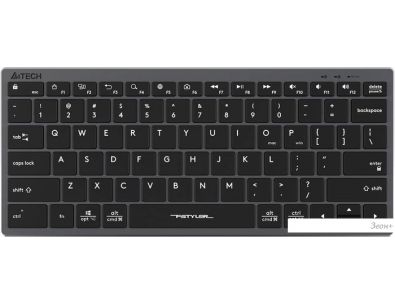  A4Tech Fstyler FX51 (/)