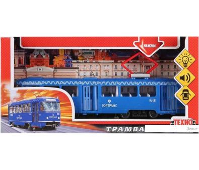   CT12-428-2-BL