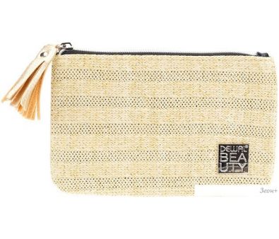  Dewal Beauty  BG-30