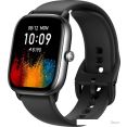 Умные часы Amazfit GTS 4 Mini (полночный черный)