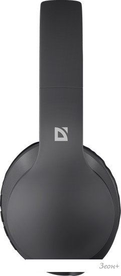 Наушники Defender FreeMotion B595 (черный)