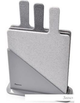    Fissman 8015