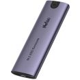    M.2 Netac WH51 ( A-C, C-C) NT07WH51-32C2