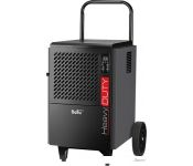   Ballu BDI-50L ()