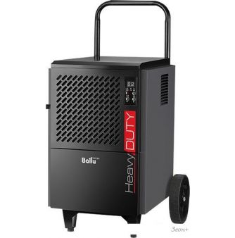   Ballu BDI-50L ()