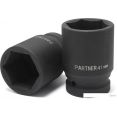 Головка слесарная Partner PA-48527